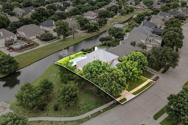 Foto del edificio - 1509 Briar Meadow Dr