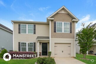 Building Photo - 754 Petree Farm Ln