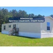 Building Photo - 1520 Nancys Dr