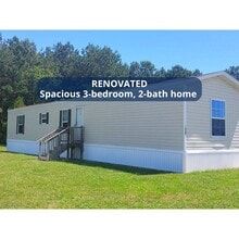 Building Photo - 1520 Nancys Dr