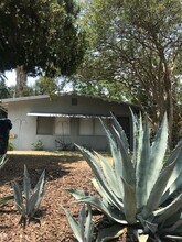 Building Photo - 901-905 E High Ave