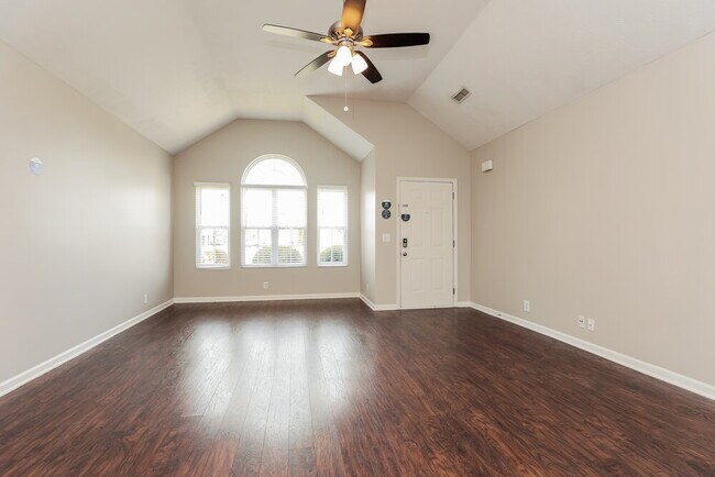 Building Photo - 1832 Antebellum Dr