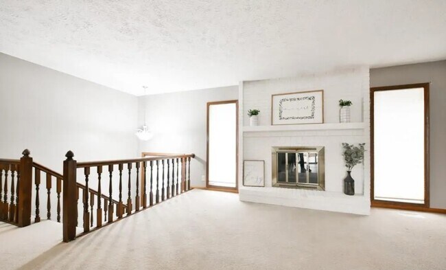 Foto del edificio - 13509 Carpenter St