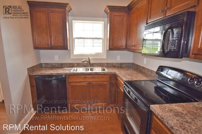 Building Photo - 3 br, 2 bath House - 125 Elise Circle