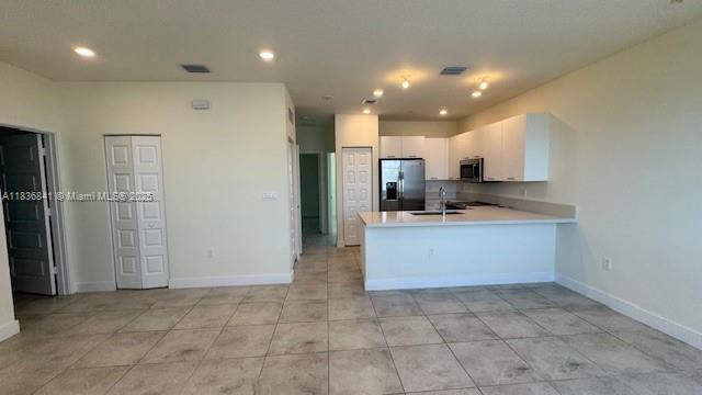 Foto principal - 10295 NW 64th Terrace