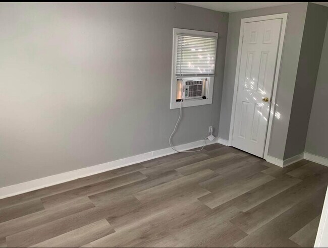 Foto del edificio - 1620 Jackson St SE