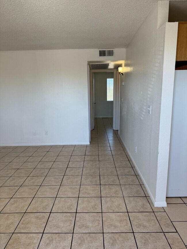 Foto del edificio - 0 bedroom in GILA BEND AZ 85337