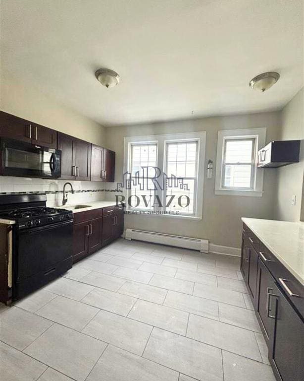 Building Photo - 330 Keer Ave