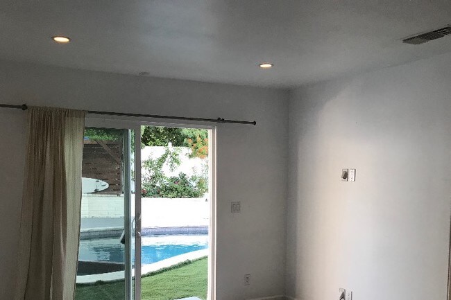 Foto del edificio - 22759 Cavalier St