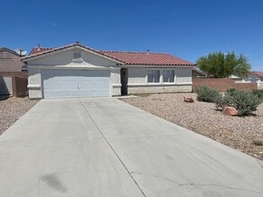 Building Photo - 3026 Honeysuckle Ave Building Photo - 3026 Honeysuckle Ave