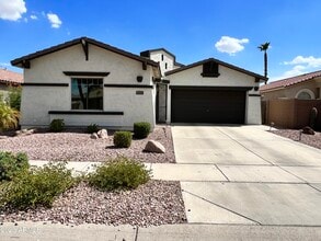 Building Photo - 683 E Las Colinas Pl