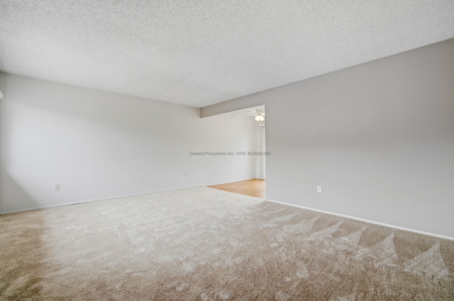 Building Photo - 7280 Corsican Dr