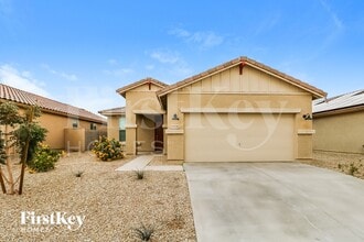 Building Photo - 17538 W Villa Hermosa Ln
