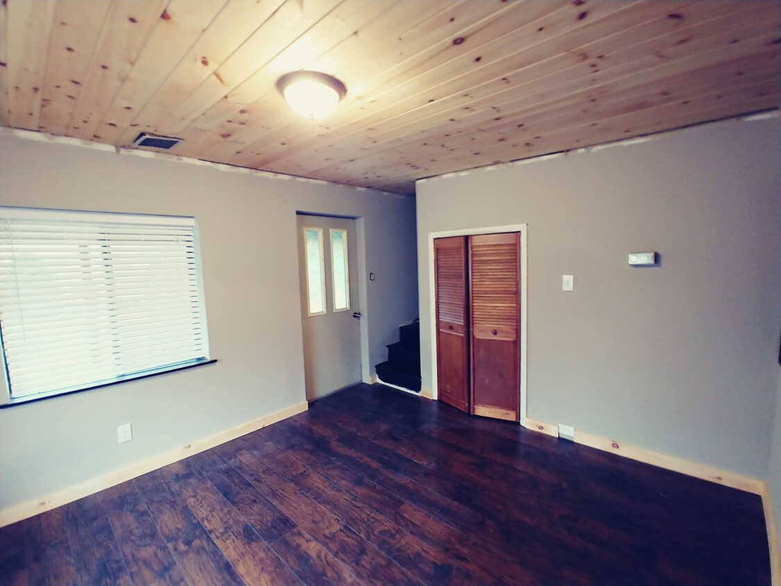 Primary Photo - 48 3rd St