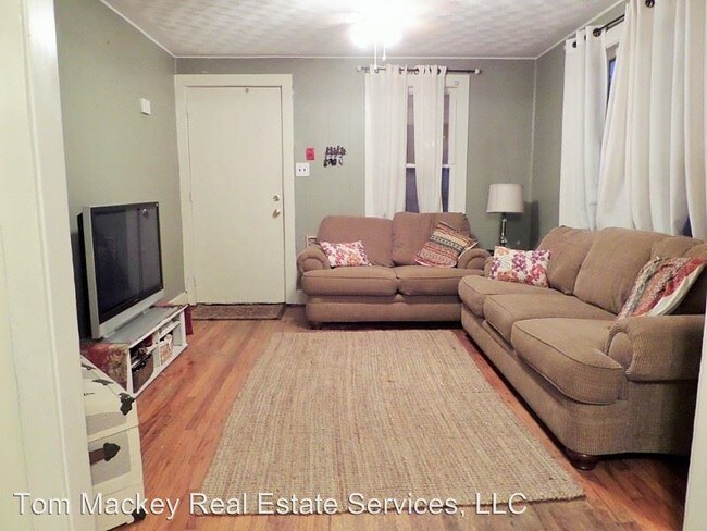 Foto del edificio - 3 br, 2 bath House - 586 CADDO ST.