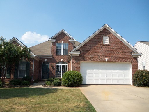 Foto principal - Beautiful Home in Shelburne Farms......Pri...