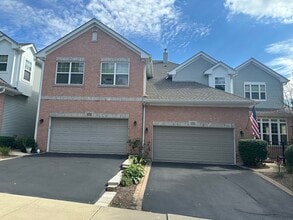 Building Photo - 153 Orchards Pass