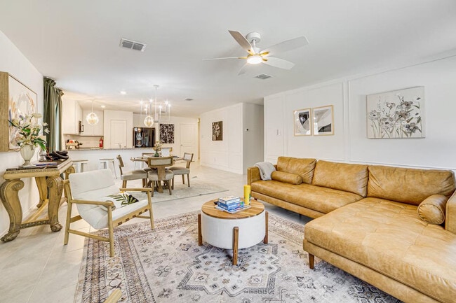 Foto del edificio - 1759 Round House Ln