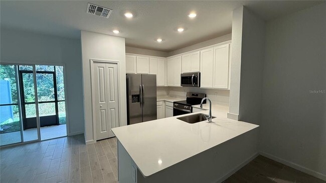 Foto del edificio - 3636 SE 37th Ct