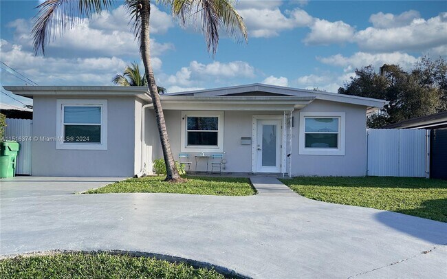 Foto del edificio - 7221 SW 34th Street Rd