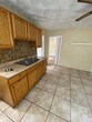 Foto principal - 184-186 Allston Street