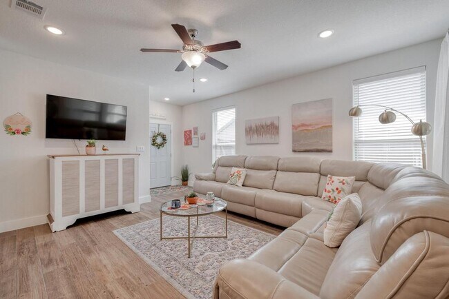 Foto del edificio - 620 Parkline Dr