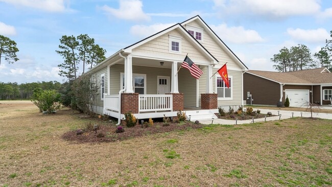 Building Photo - Southwest Plantation