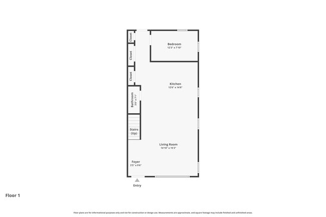 Building Photo - 2523-2513 13th Ave N