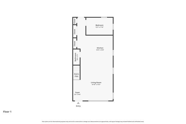 Foto del edificio - 2523-2513 13th Ave N