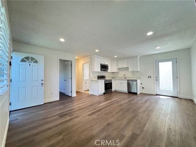 Foto principal - 289 Stillman Ave