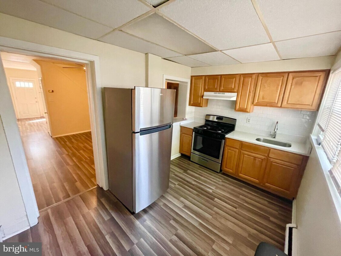 159 W 7th Ave, Conshohocken, PA 19428 Townhome Rentals in