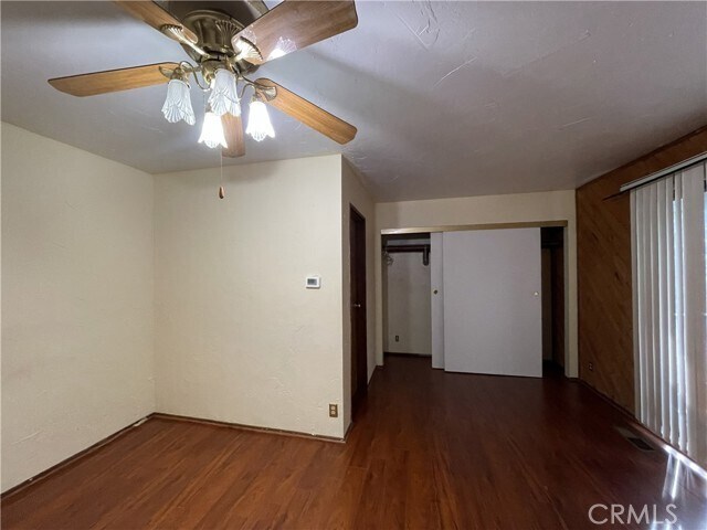 Foto del edificio - 652 Arbula Dr