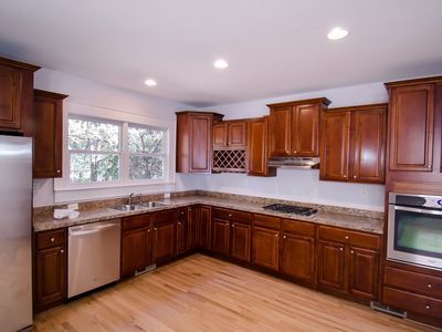 Foto del edificio - 364 Kendrick Ave SE