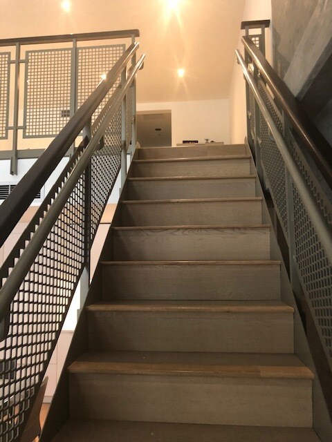 Foto del edificio - 200 Brannan St