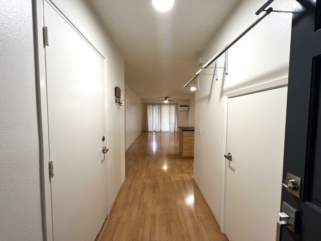 Building Photo - 95-943 Ukuwai St., #1102 - Nohona @ Milila...