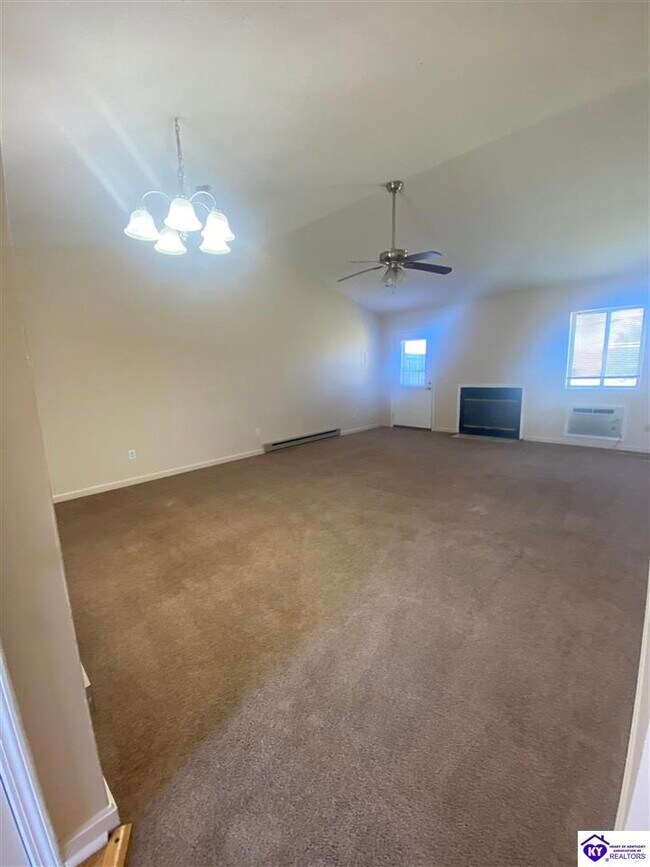 Foto del edificio - 505 Independence Ct