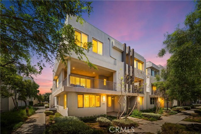 Building Photo - 168 Terrapin