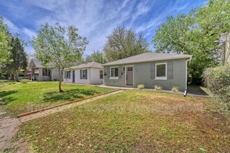 Building Photo - 3641 Josephine St