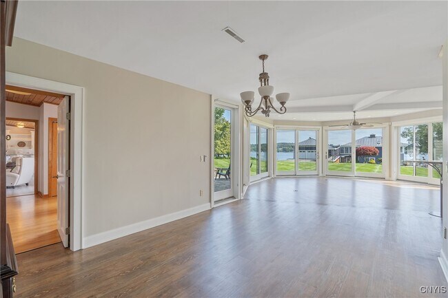 Foto del edificio - 1131 Marlyn Park Dr