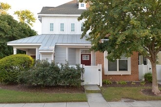 Building Photo - 4171 Seafarer Ave