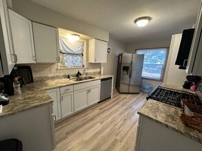 Building Photo - 2915 N 54th St