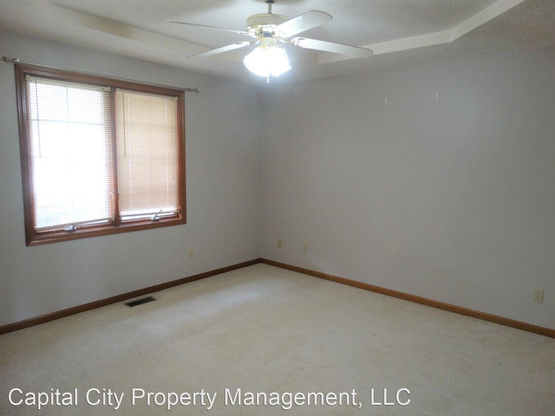 Building Photo - 3 br, 2 bath House - 1622 THORNHILL DR