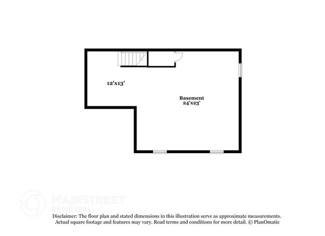 Building Photo - 4441 Lightview