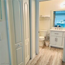 Building Photo - 21300 Lancaster Run