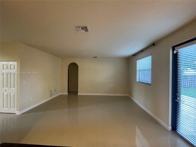 Building Photo - 10417 SW 231st Ter