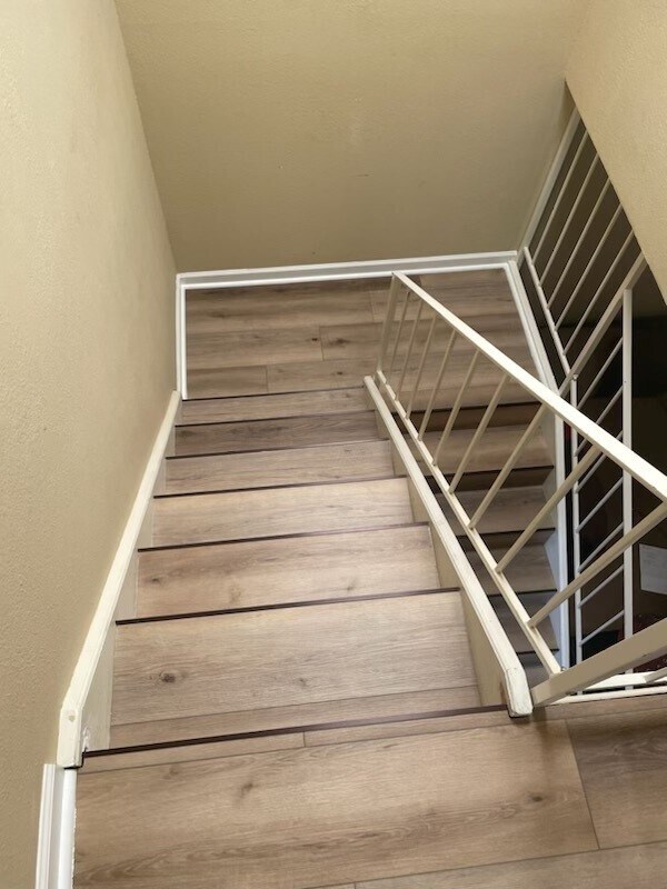 Foto del edificio - 1207 Marina Cir