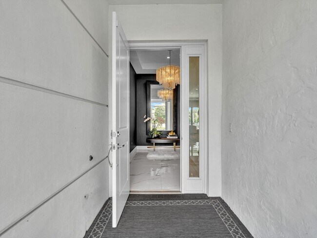 Foto del edificio - 3029 Bellflower Cir