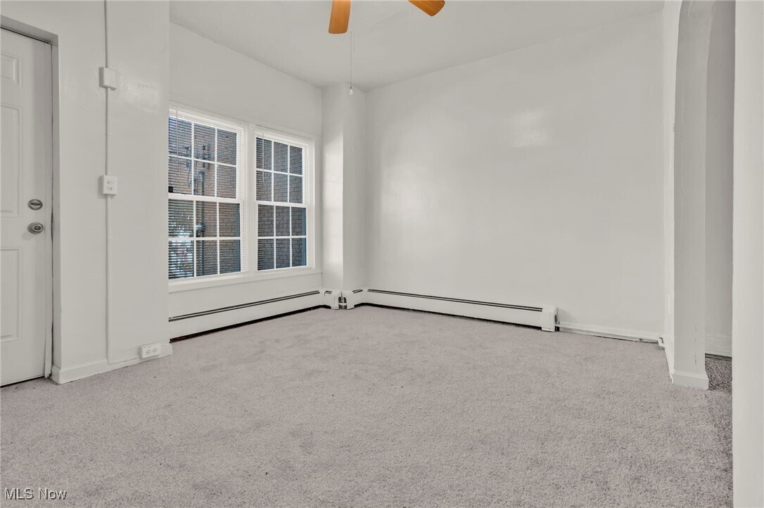 Primary Photo - 15418 Waterloo Rd