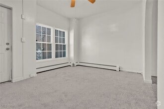 Building Photo - 15418 Waterloo Rd