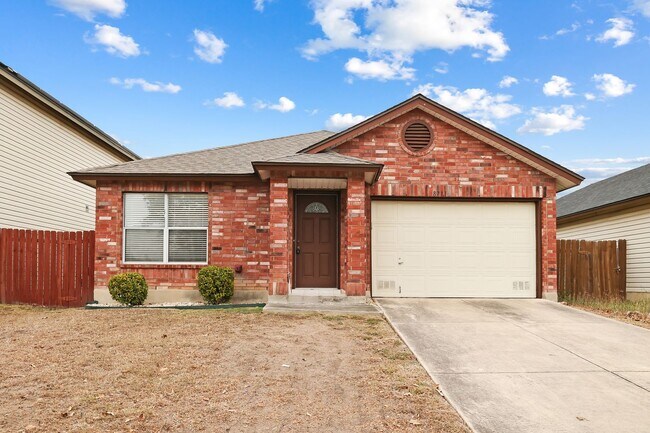 Foto del edificio - 8711 Seneca Creek